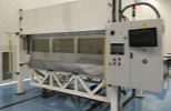Hot Forming