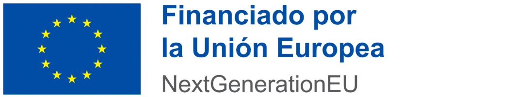 Logo NextGen