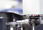 Inspection. Product Analysis