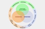 Organization chart