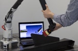 Reverse engineering