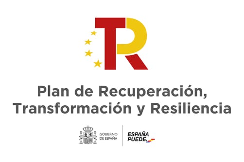 Logo plan recuperacion