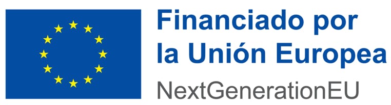 Logo NextGenerationEU