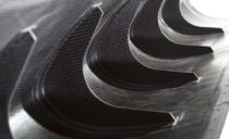 Structural constructive detail