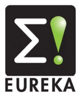 Logo Eureka
