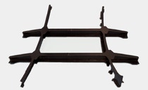 Structural development