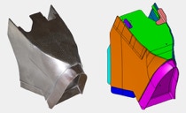 From design to reality