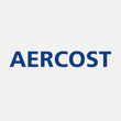 AERCOST