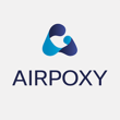 AIRPOXY