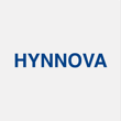 HYNNOVA