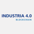 INDUSTRIA 4.0