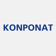 KONPONAT