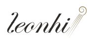 Leonhi