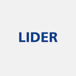 LIDER