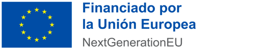 Logo NextGenerationEU