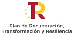 Logo Plan de Recuperación