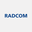 RADCOM
