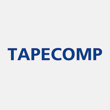 TAPECOMP