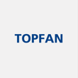TOPFAN