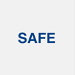 SAFE