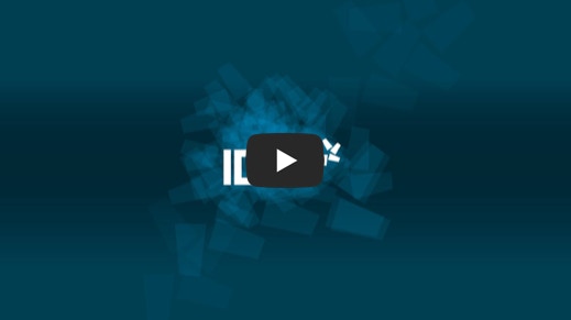 Reproducir video